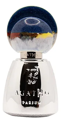 Agatho Parfum Sileno