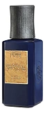 Nobile 1942 Shamal