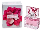 Armand Basi Lovely Blossom