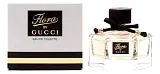 Gucci Flora By Gucci
