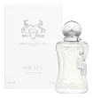 Parfums de Marly Valaya