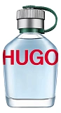 Hugo Boss Hugo Man