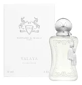 Parfums de Marly Valaya