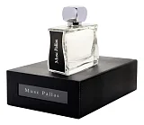 Jovoy Paris Musc Pallas