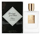 Kilian Good Girl Gone Bad Eau Fraiche