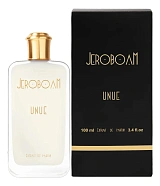 Jeroboam Unue
