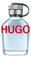 Hugo Boss Hugo Man