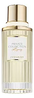 Estee Lauder Private Collection Legacy