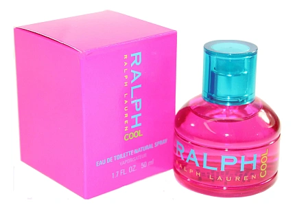 Ralph Lauren Ralph Cool