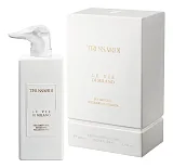 Trussardi Sea Daffodil Edizione Millesimata