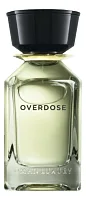 Omanluxury Overdose