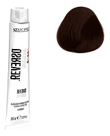 Крем-краска без аммиака Selective Professional Reverso Hair Color, 100 мл