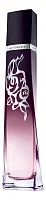 Givenchy Very Irresistible Givenchy L'Intense