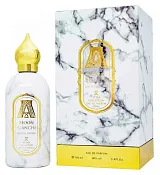 Attar Collection Moon Blanche