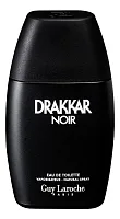 Guy Laroche Drakkar Noir