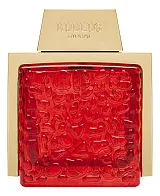 Rubeus Milano Rouge