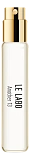 Le Labo Another 13