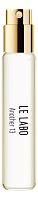 Le Labo Another 13