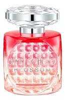 Jimmy Choo Blossom Special Edition 2025
