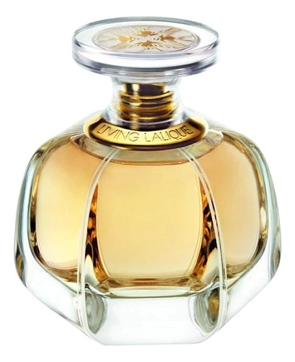 Lalique Living Lalique