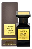 Tom Ford Italian Cypress