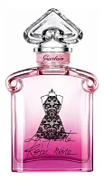 Guerlain La Petite Robe Noire Legere