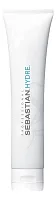 Увлажняющая маска Sebastian Hydre Deep-Moisturizing Treatment