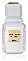 Ajmal Cashmere Musc