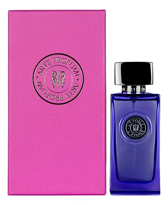Arte Profumi L'Etoile