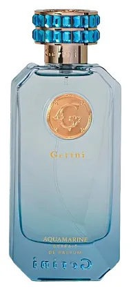 Gerini Aquamarine