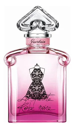 Guerlain La Petite Robe Noire Legere