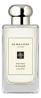 Jo Malone Nutmeg & Ginger