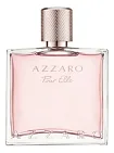 Azzaro Pour Elle 2025
