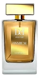 Avec Defi Osmium