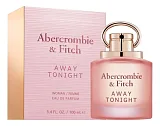 Abercrombie & Fitch Away Tonight Woman