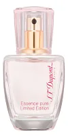 S.T. Dupont Essence Pure Limited Edition