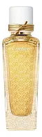 Cartier Oud & Santal