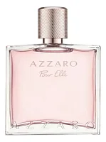 Azzaro Pour Elle 2025
