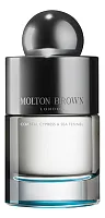 Molton Brown Coastal Cypress & Sea Fennel