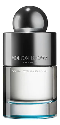 Molton Brown Coastal Cypress & Sea Fennel