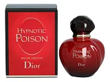 Christian Dior Poison Hypnotic