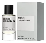 Brocard Selective Commedia Dell Arte