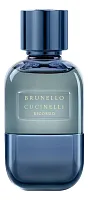 Brunello Cucinelli Ricordo