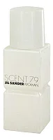 Jil Sander Scent 79 Woman