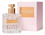 Valentino Donna