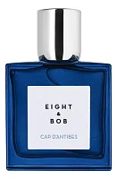 Eight & Bob Cap D'Antibes