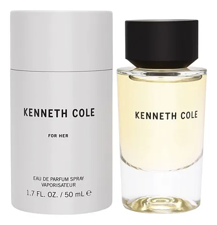 Kenneth Cole For Her