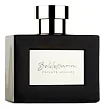 Baldessarini Private Affairs