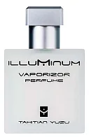 Illuminum Tahitian Yuzu