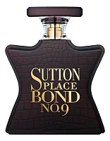 Bond No 9 Sutton Place